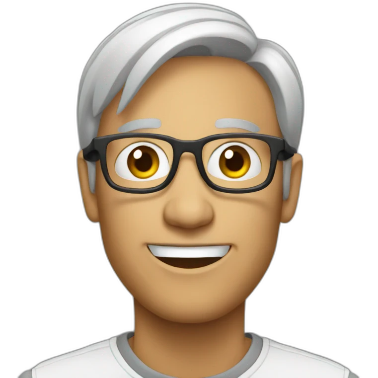 wordpress emoji