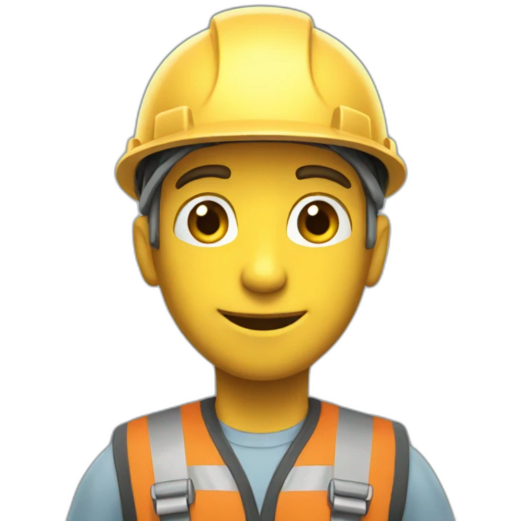 ENGIE emoji