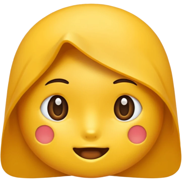 화장품 emoji