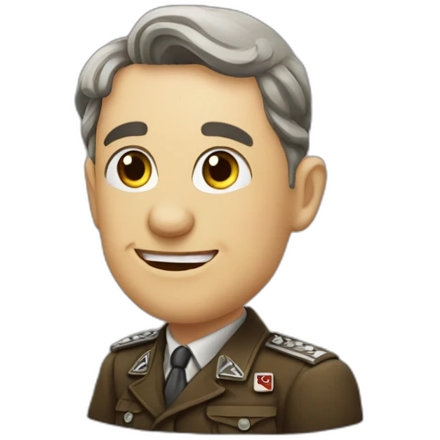 nazi-immobiliare.it emoji