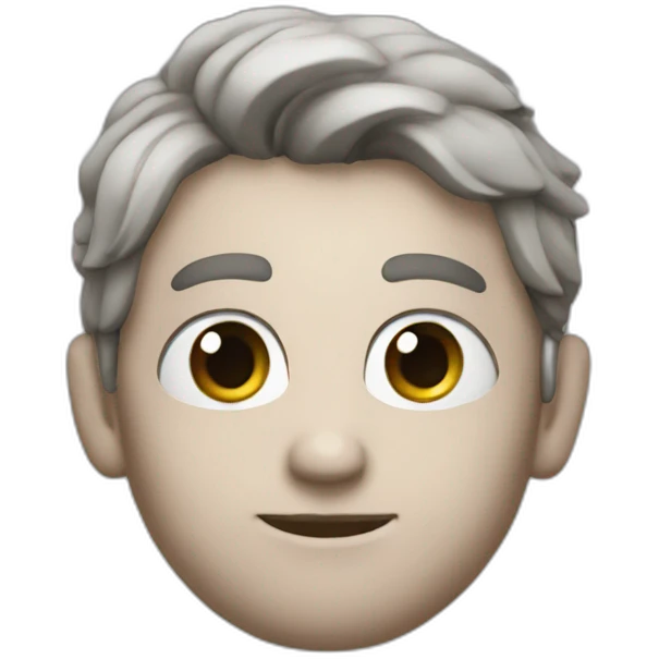 h1tler emoji