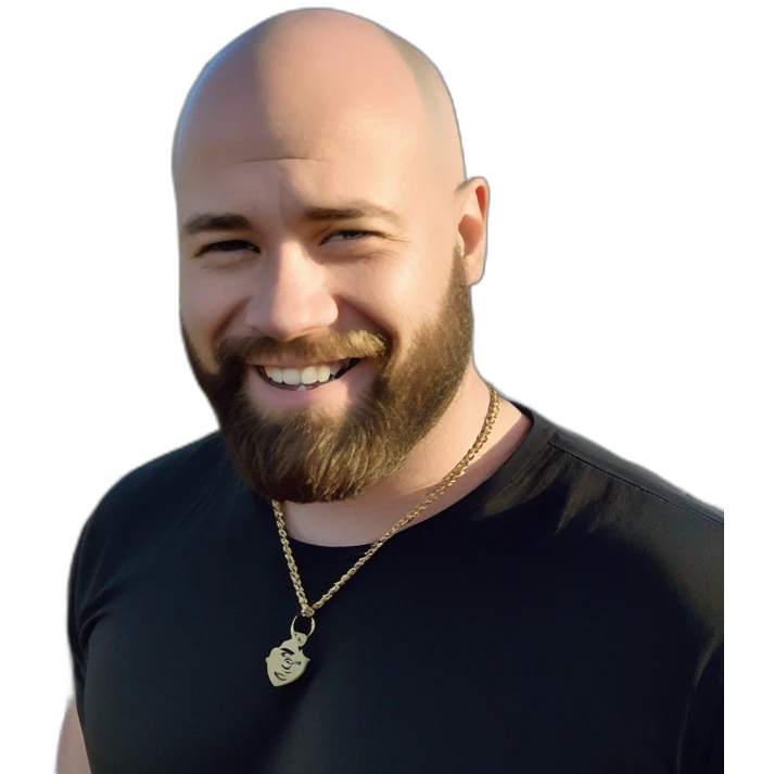 sky's the limit emoji