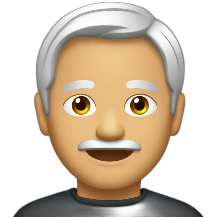 amlo emoji