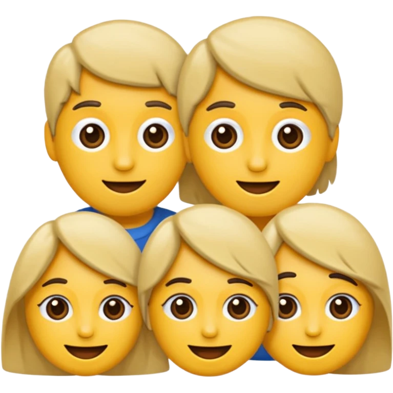 Emojis brasileños  emoji