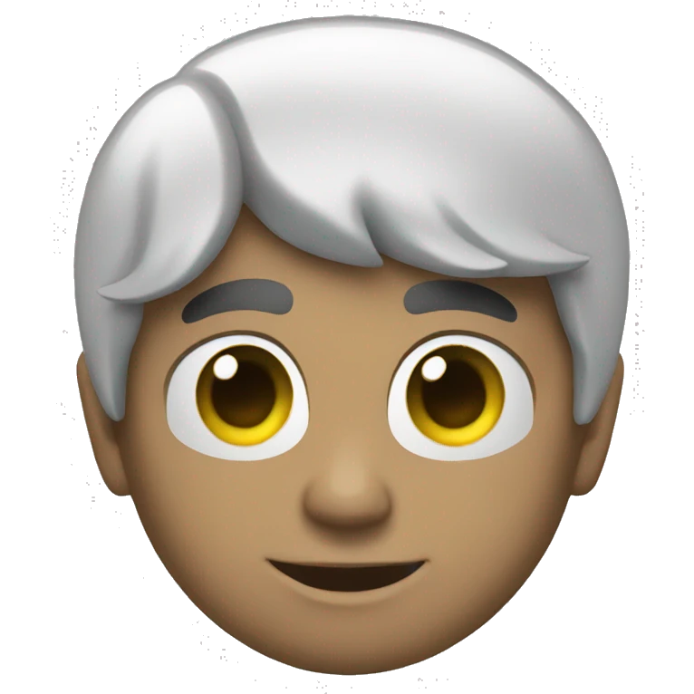 hype train emoji