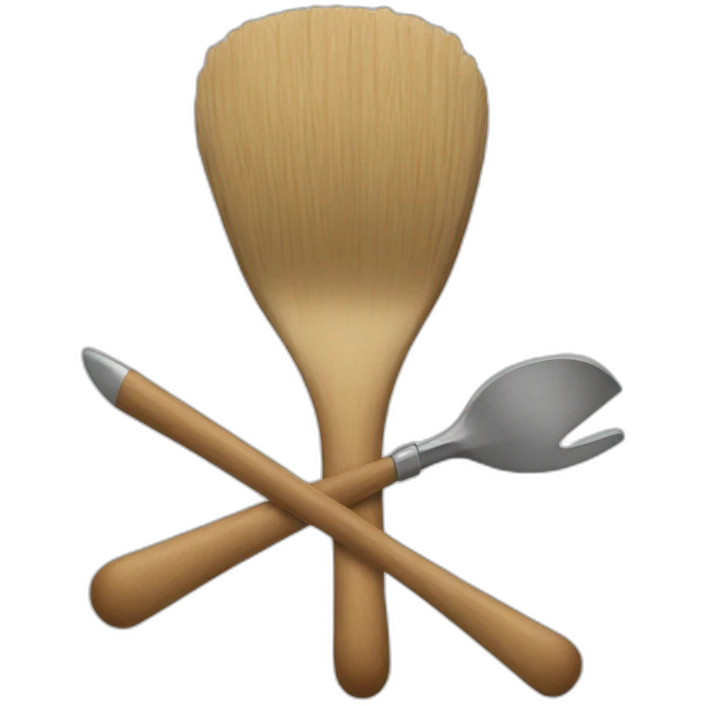 Équerre emoji