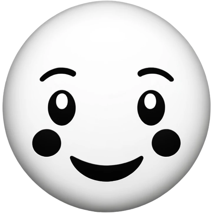 Stipple emojis  emoji