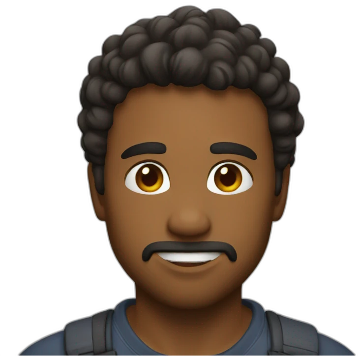 Jul emoji