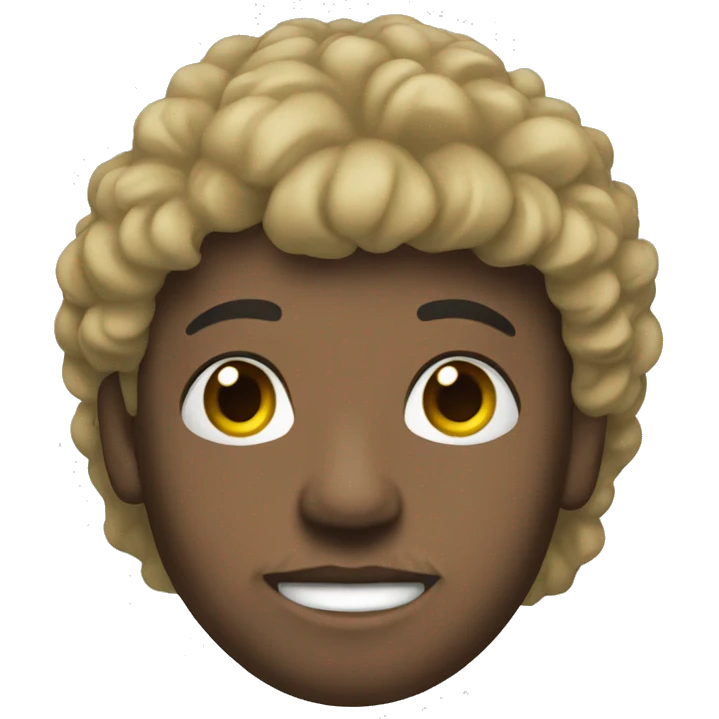 Trachawk emoji