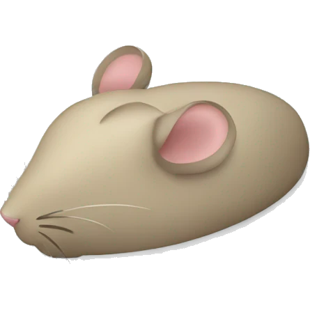 MOUSE CURSOR WINDOWS emoji