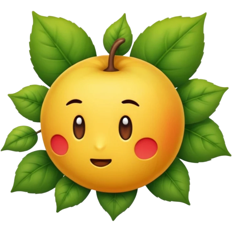 Fingering a pussy emoji
