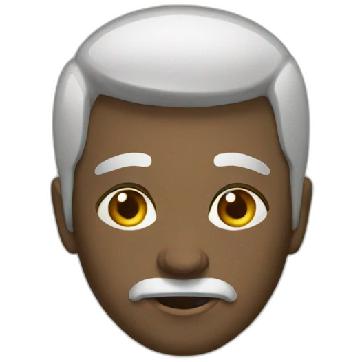 russian emoji