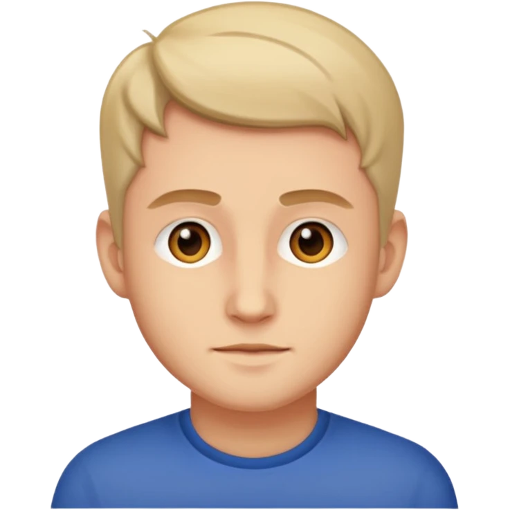 Niko Leskur  emoji