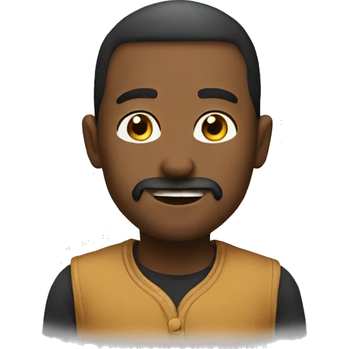 question mrk emoji