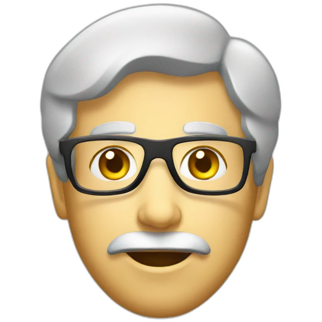 taxes emoji
