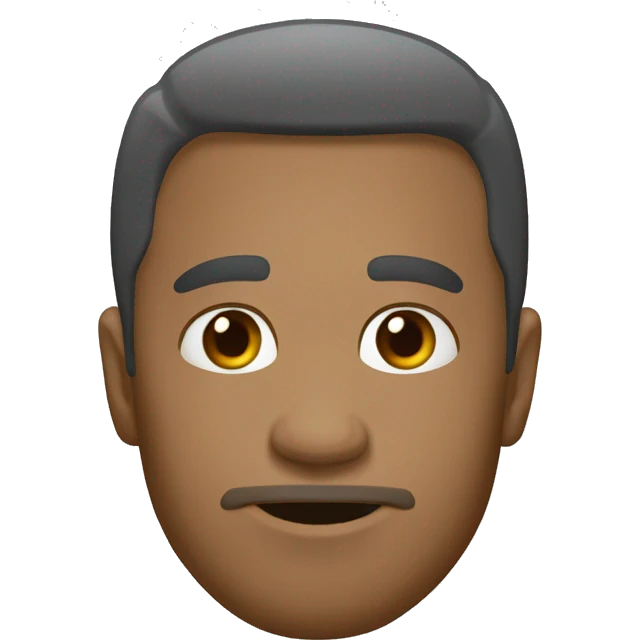 Летящий самолет с огурцами emoji