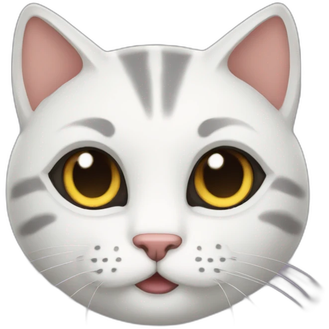 gatito emoji