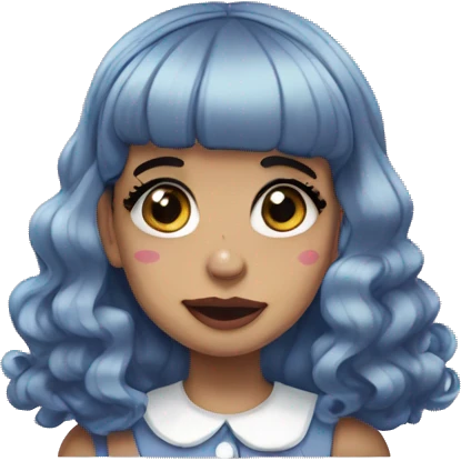 melanie-martinez-k-12 emoji