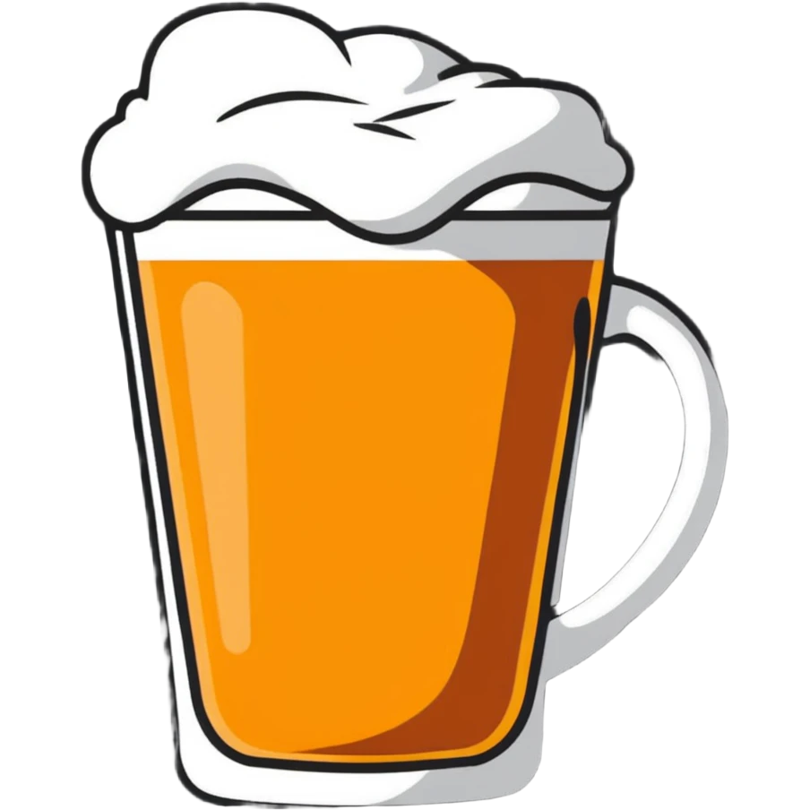 7brew emoji
