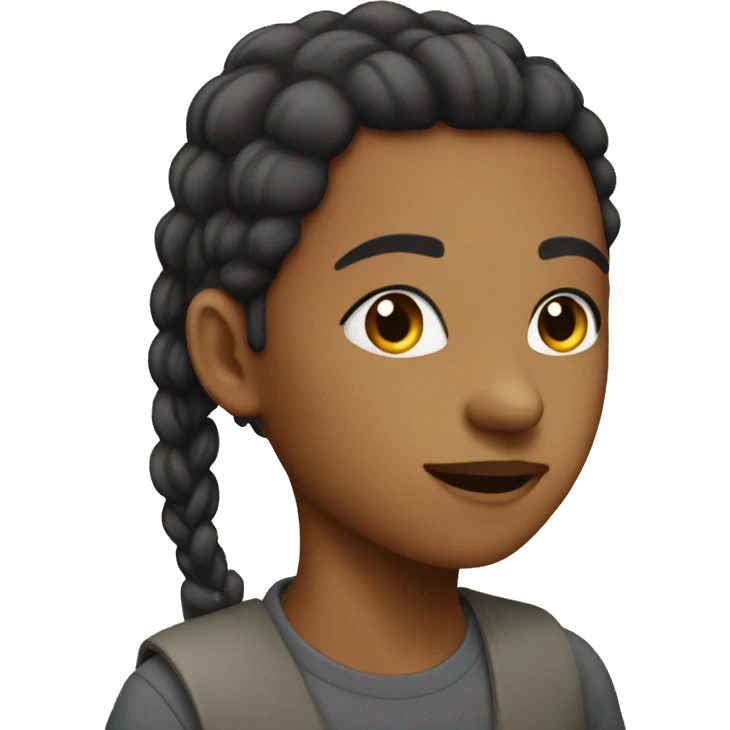 Kenia ls emoji