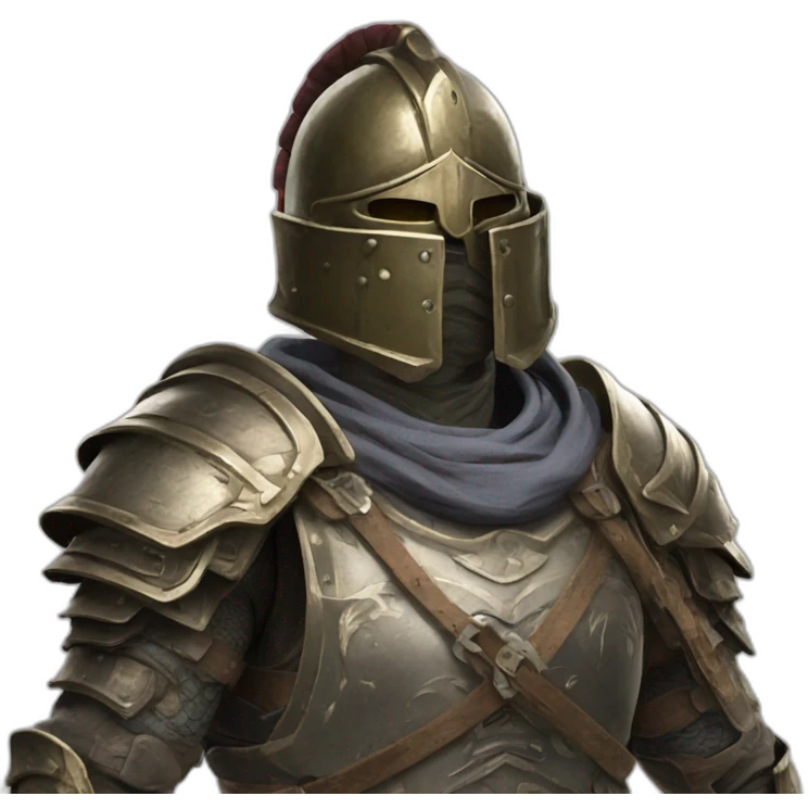 For honor sentinelle emoji