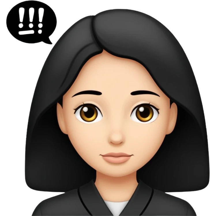 A picture saying Sophia I will find out emoji