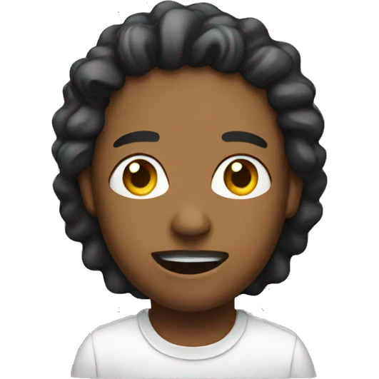 Documentary emoji
