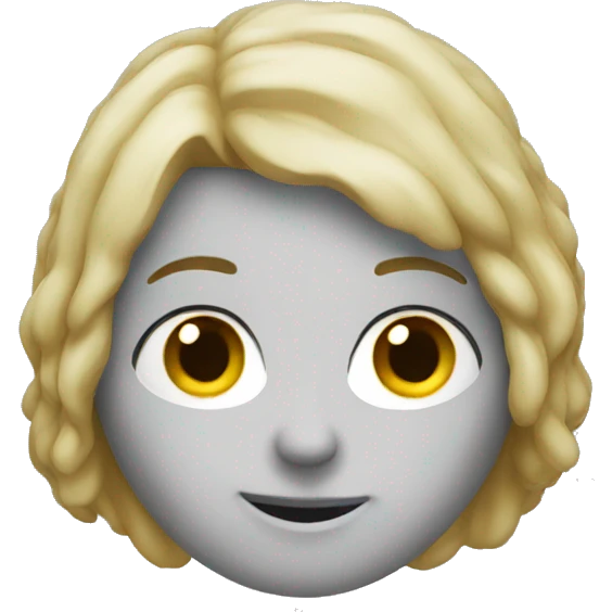 Secret emoji