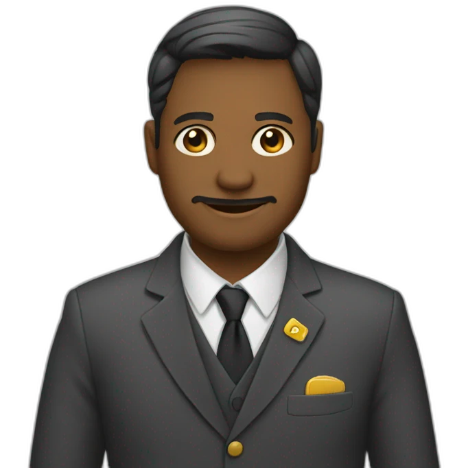 comunicação visual emoji