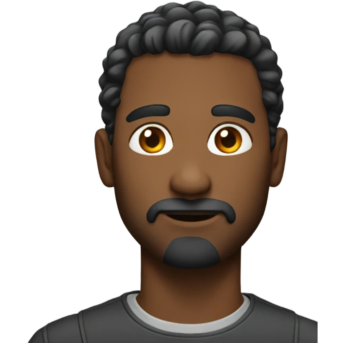 men emoji