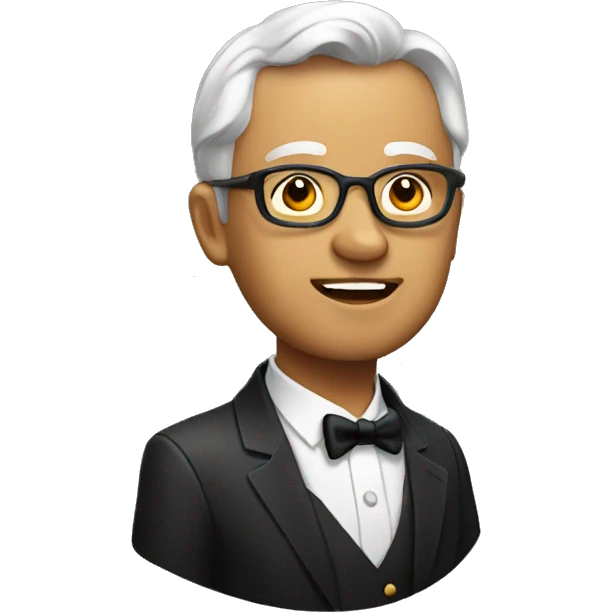 casino chi emoji