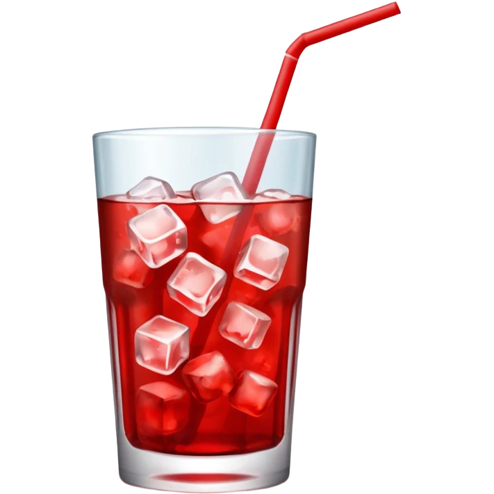 sobolo emoji (ghanain drink) emoji