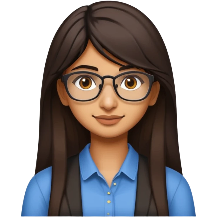 Mia khalifa emoji
