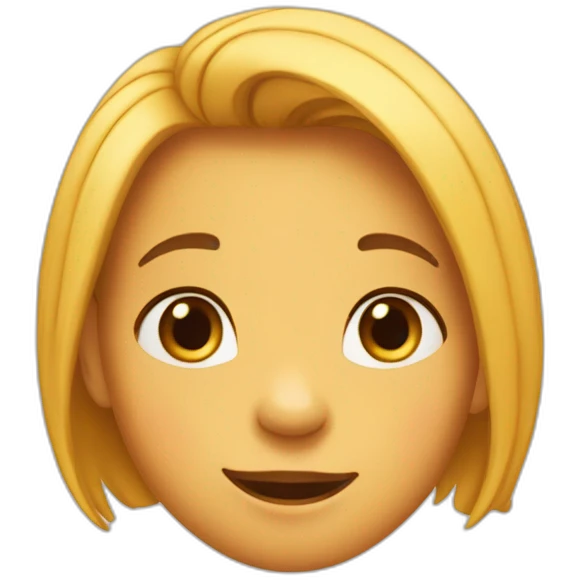 Winnie l’ourson emoji