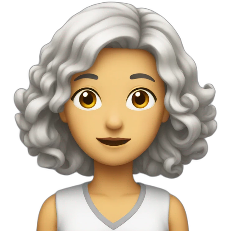 hermine emoji
