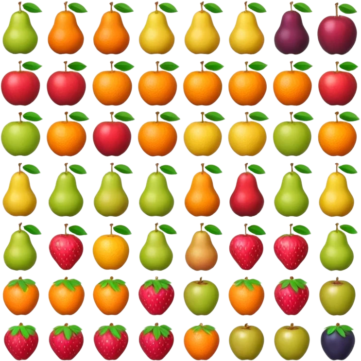Blox fruits emoji