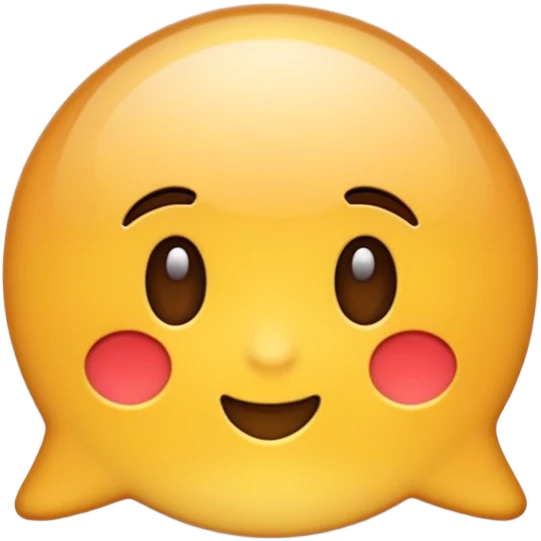 comfyui emoji