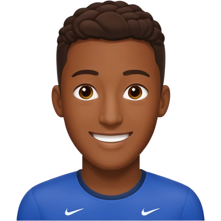 marques brown lee emoji