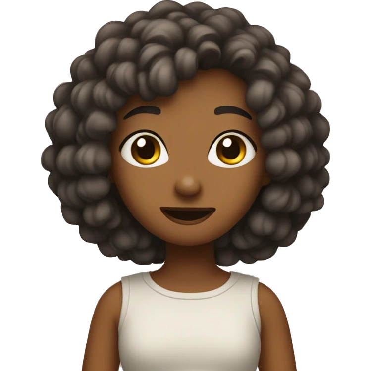cute emoji