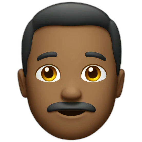 100 ₽ emoji