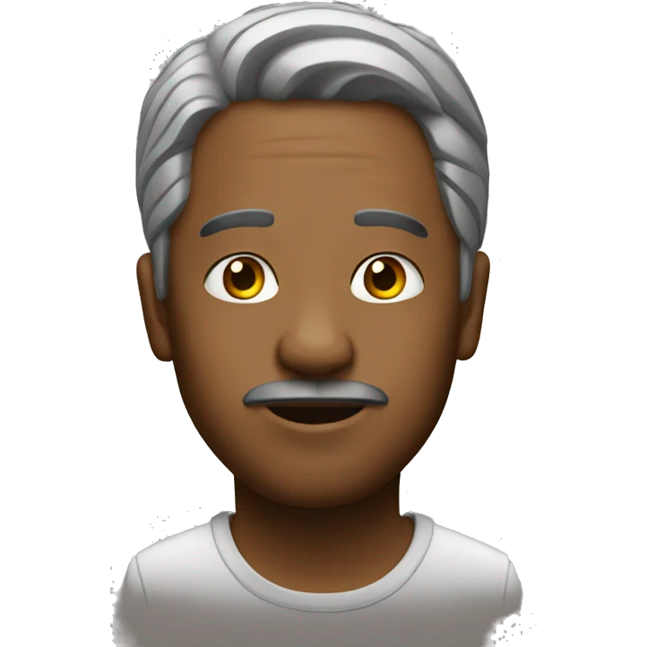 Once a pianist emoji