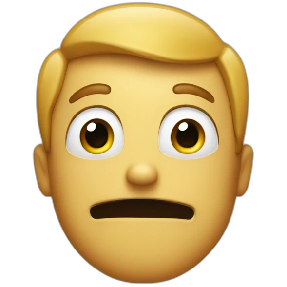  exclamation  emoji