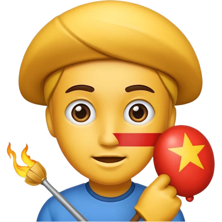 🇧🇷🇧🇫🇦🇷 emoji