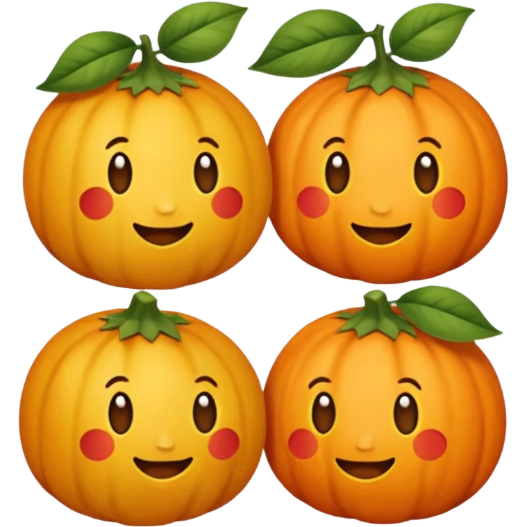 Zrób mi emotkę kota emoji