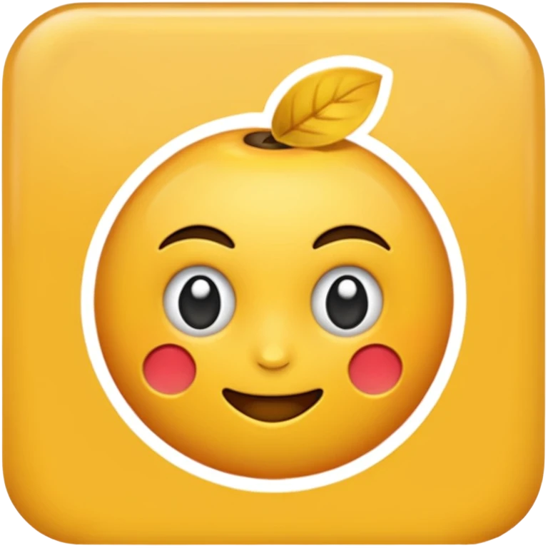 Verify emoji