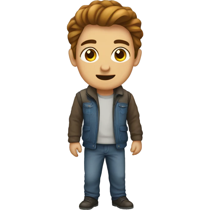 uçak emoji