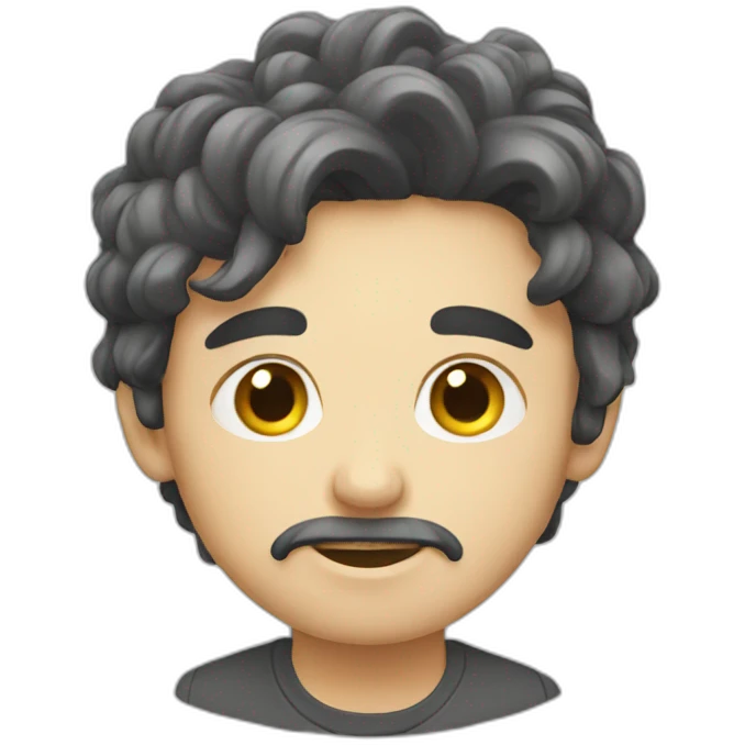 Habits  emoji