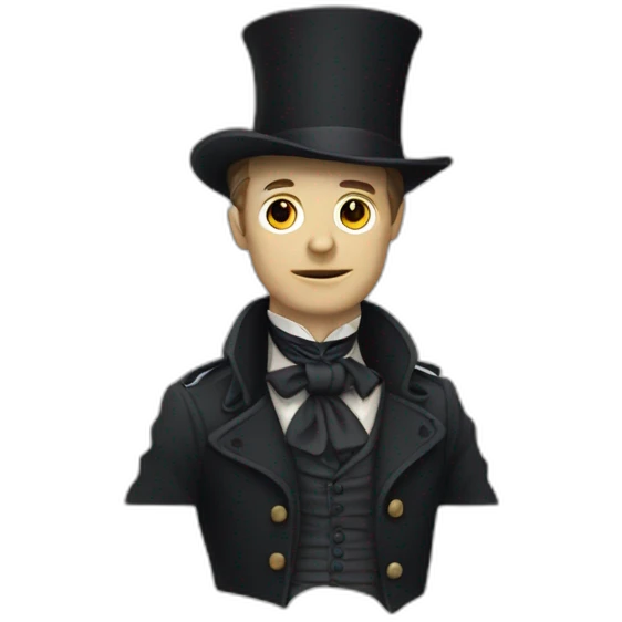 fantome lavanville emoji