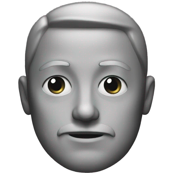 Ladron  emoji