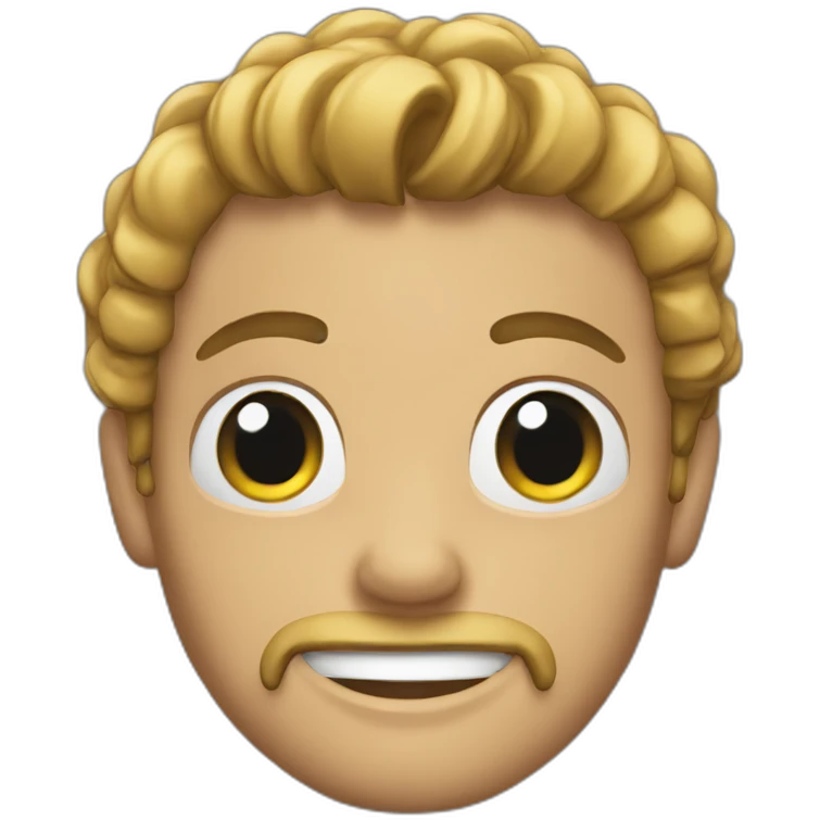 jack emoji